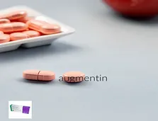 Augmentin le prix